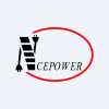 Wuxi NCE Power Co.,Ltd.