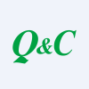 Quechen Silicon Chemical Co., Ltd.