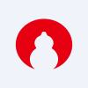 Hainan Huluwa Pharmaceutical Group Co., Ltd.