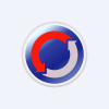 Shanghai Yongmaotai Automotive Technology Co., Ltd.