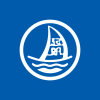 Shanghai QiFan Cable Co., Ltd