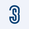 3S Industry Group Inc.