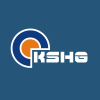 Kunshan Huguang Auto Harness Co.,Ltd.