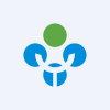 Zhe Jiang Li Zi Yuan Food Co.,Ltd.