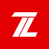 Hangzhou Huawang New Material Technology Co.,Ltd.