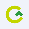 Jiangxi Chenguang New Materials Company Limited