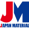 JAPAN MATERIAL Co., Ltd.
