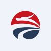 Heilongjiang Publishing & Media Co., Ltd.