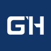 Shanghai Geoharbour Construction Group Co., Ltd.