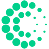 Aker Carbon Capture AS
