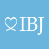 IBJ, Inc.