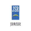 JSS Corporation