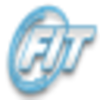 FIT Hon Teng Limited