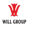Will Group, Inc.