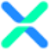 Abionyx Pharma