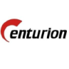 Butong Group