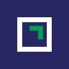 Jazan Development and Investment Company