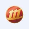 China Merchants Securities Co., Ltd.