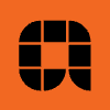 Allegion PLC