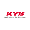 KYB Corporation