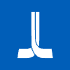 Okuma Corporation