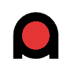 Amada Co., Ltd.