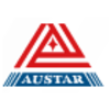 Austar Lifesciences Limited