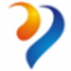 Tian Yuan Group Holdings Limited