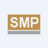 Simplo Technology Co., Ltd.