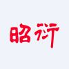 Joinn Laboratories(China)Co.,Ltd.