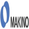 Makino Milling Machine Co., Ltd.