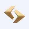 Sodick Co., Ltd.