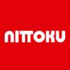 Nittoku Co.,Ltd.