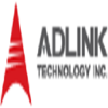 Adlink Technology Inc.