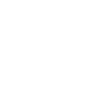 Harvatek Corporation
