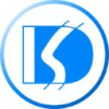 C.E.Management Integrated Laboratory Co.Ltd