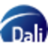 Da-Li Development Co.,Ltd.