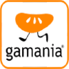 Gamania Digital Entertainment Co., Ltd.