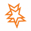 Twintek Investment Holdings Limited