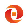 Bank of Zhengzhou Co., Ltd.