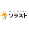 Solasto Corporation