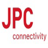 JPC Connectivity Inc.