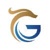 Qingdao Port International Co., Ltd.