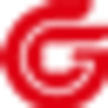 Bank of Guizhou Co., Ltd.