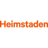 Heimstaden AB (publ)