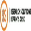 Research Solutions, Inc.