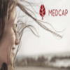 MedCap AB (publ)