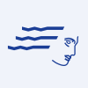 Laboratoires Euromedis Société anonyme
