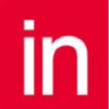 Insource Co., Ltd.