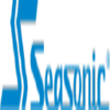 Sea Sonic Electronics Co., Ltd.